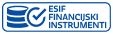 ESIF financijski instrumenti
