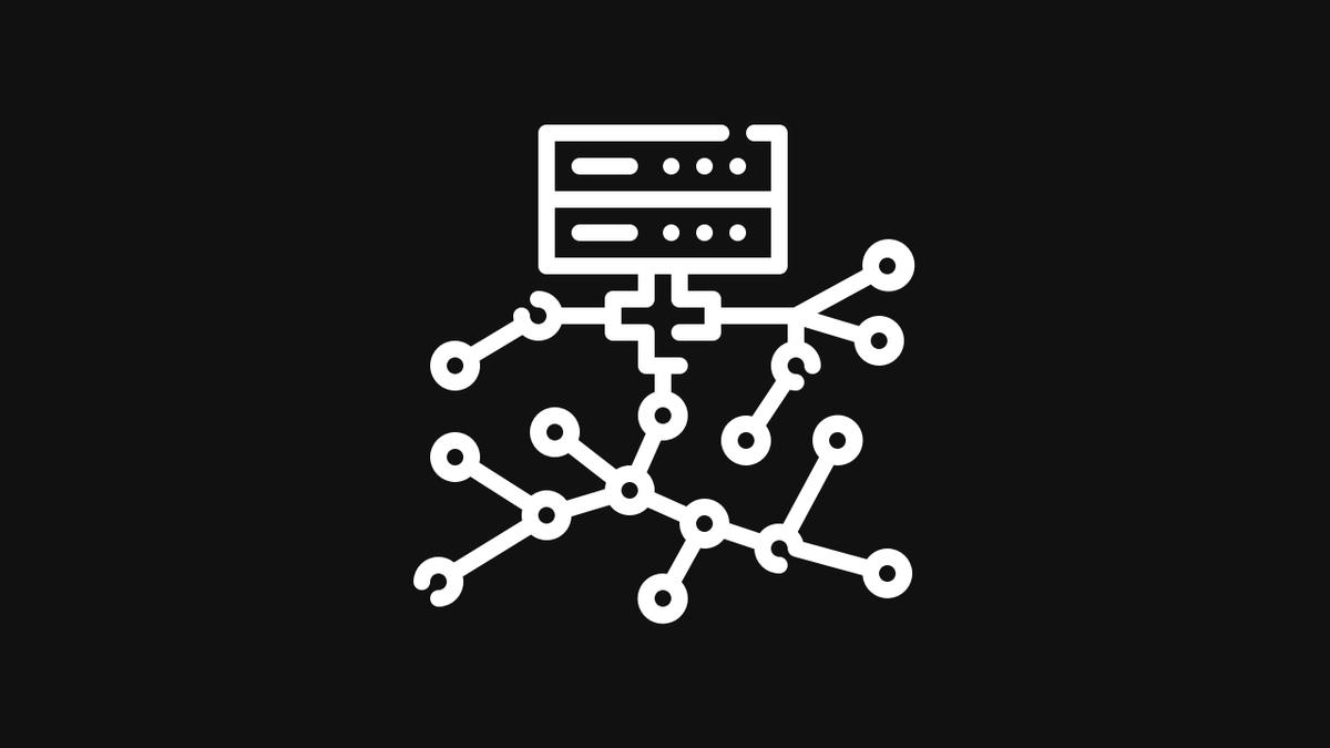 Data processing and biggest Big Data processing challenges | Bornfight